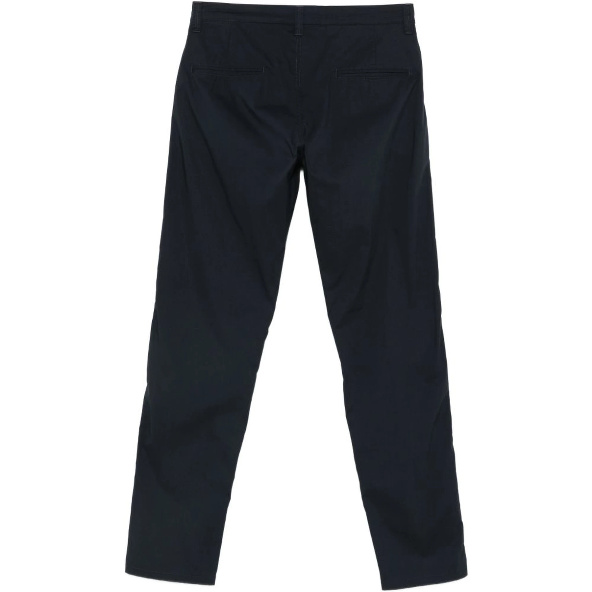 Aspesi Trousers