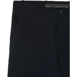 RRD ROBERTO RICCI DESIGNS Trousers