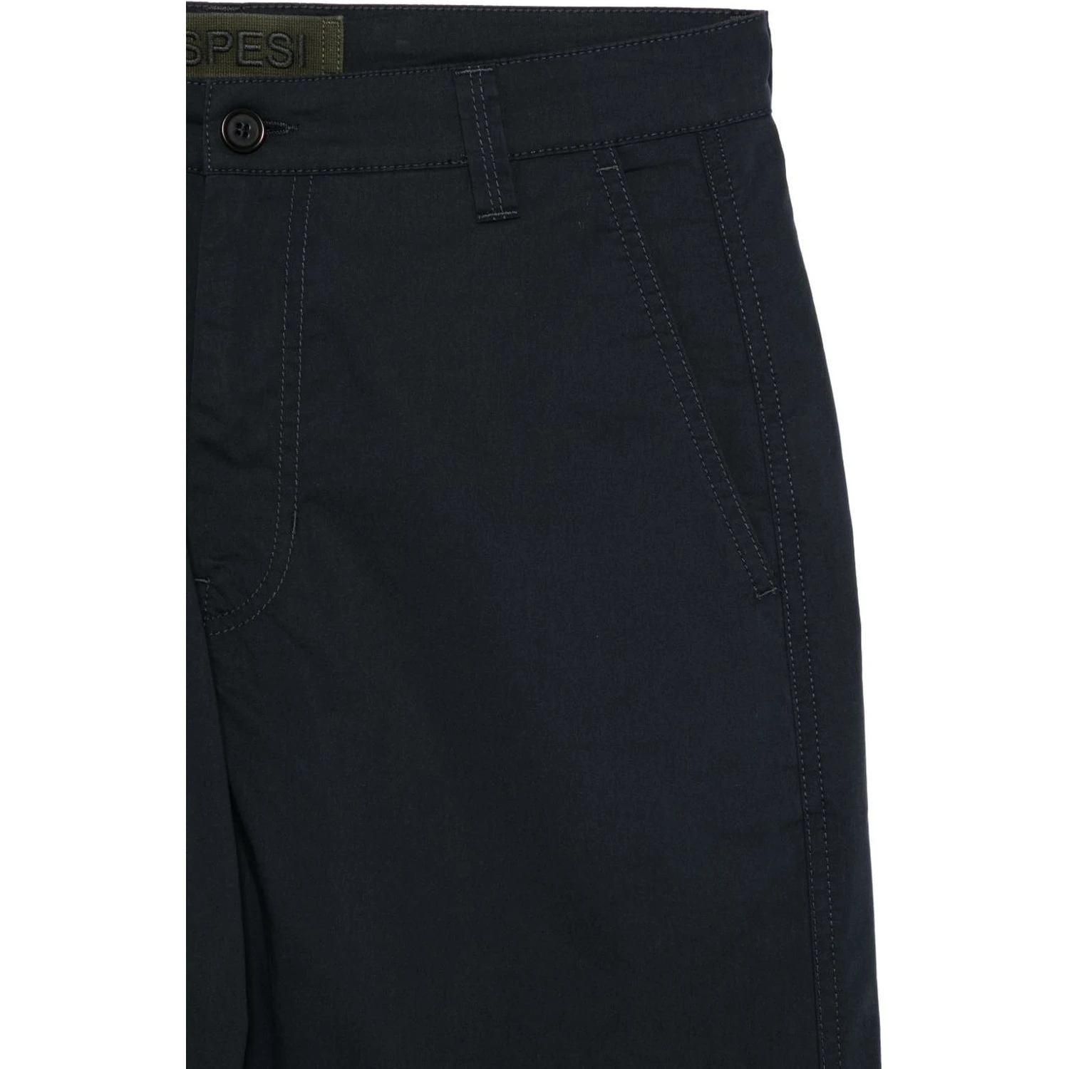 Aspesi Trousers