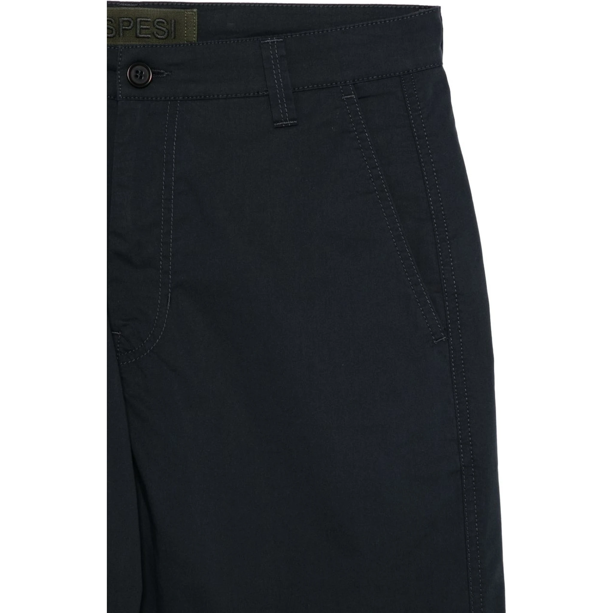 Aspesi Trousers