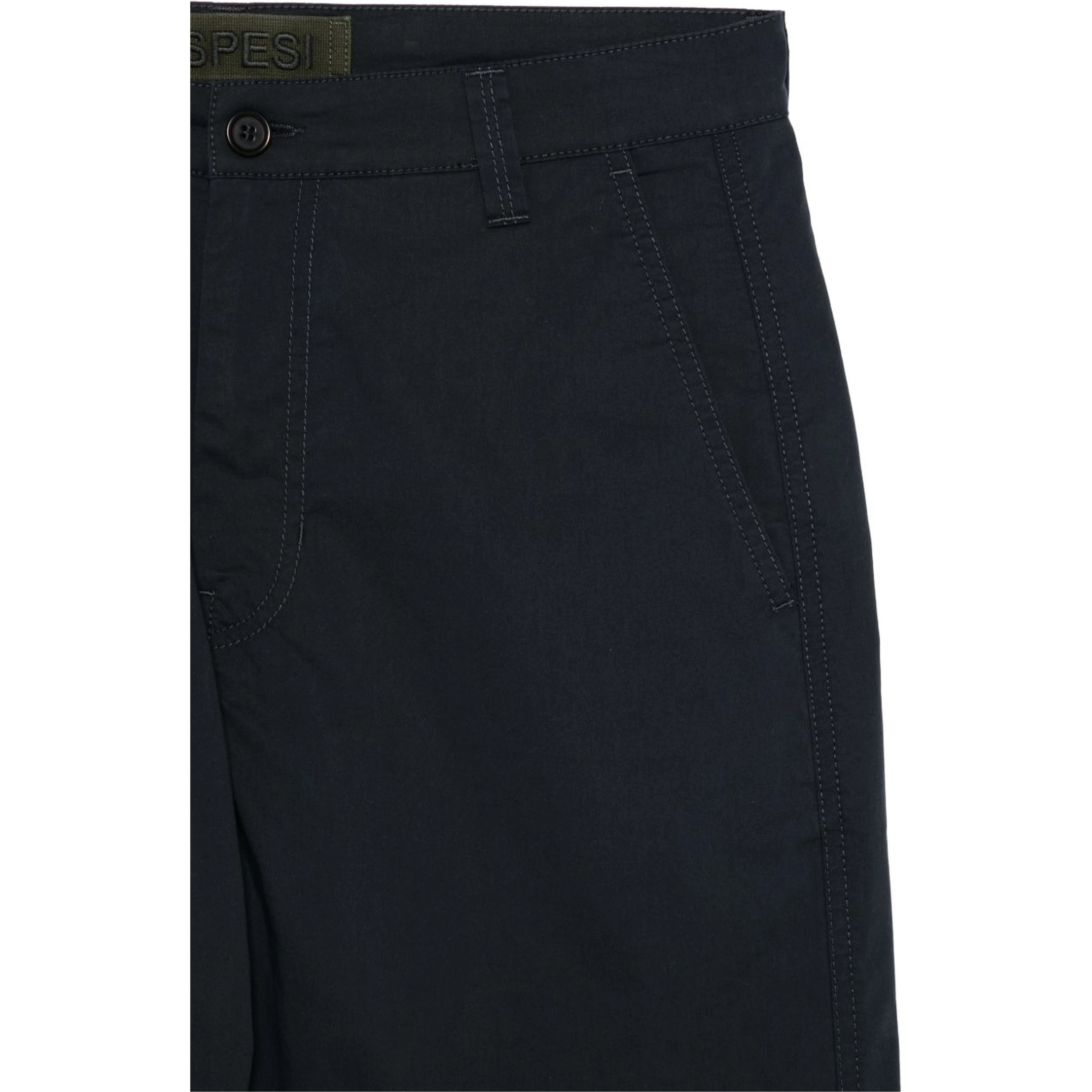 Aspesi Trousers