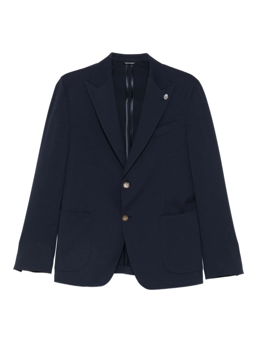 Daniele Alessandrini Jackets