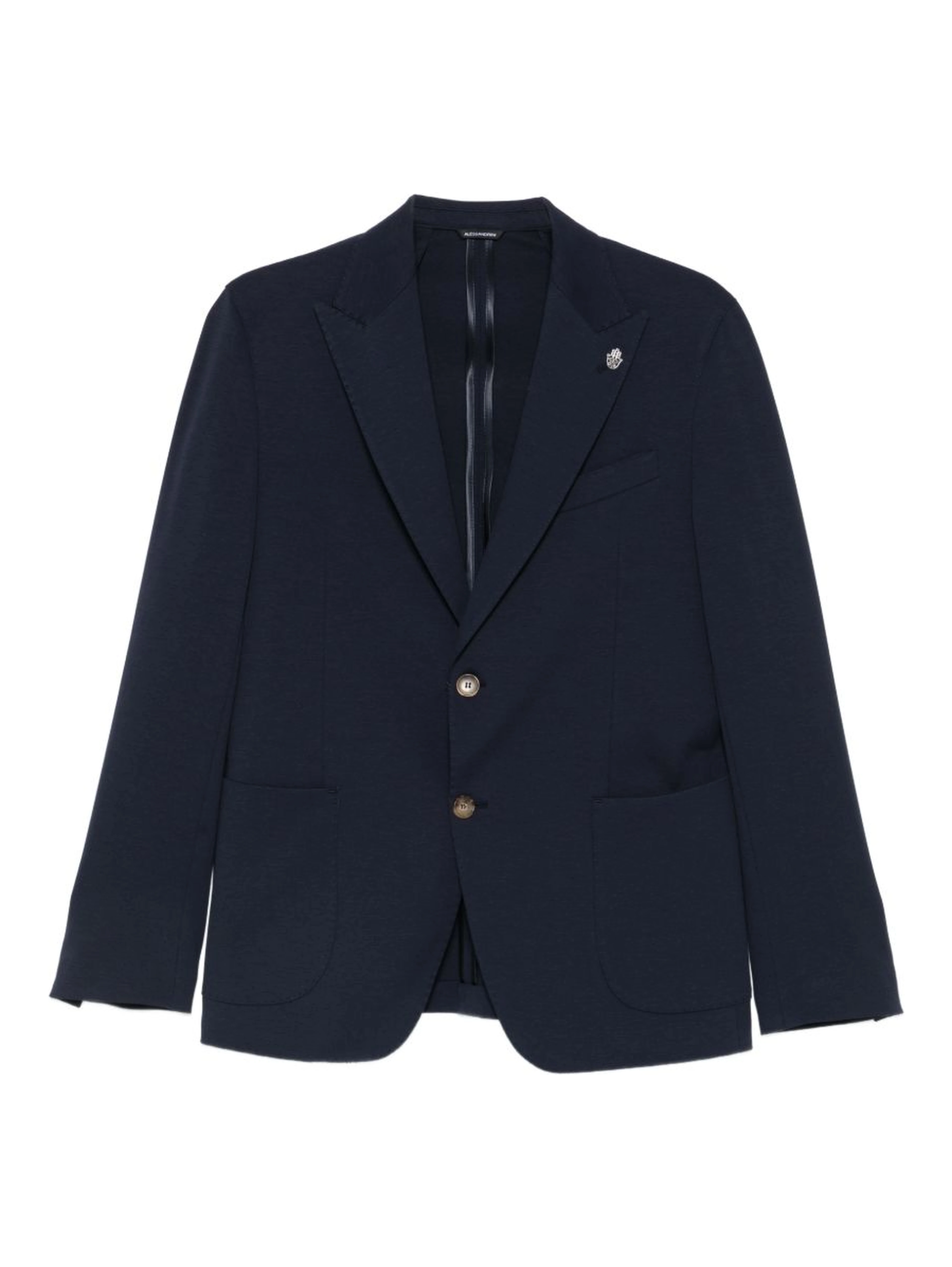 Daniele Alessandrini Jackets