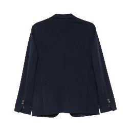 Daniele Alessandrini Jackets