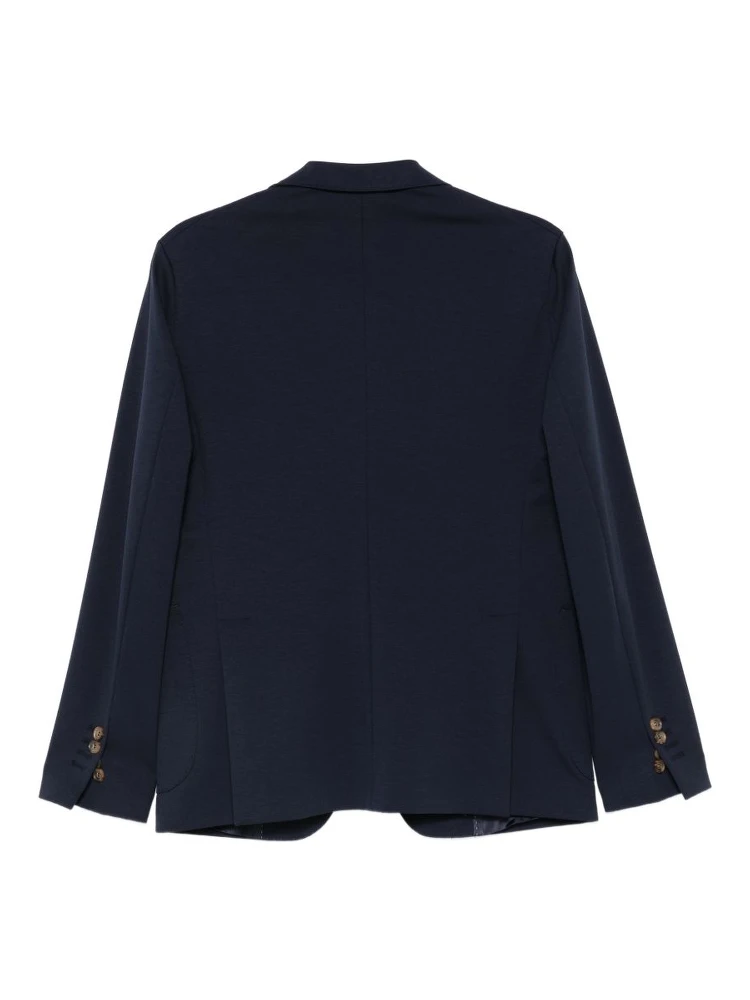 Daniele Alessandrini Jackets alternative