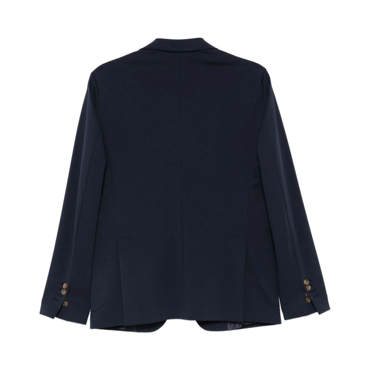 Daniele Alessandrini Jackets