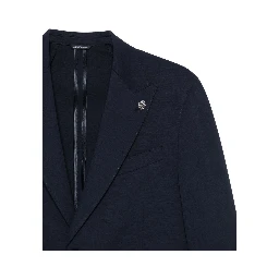 Daniele Alessandrini Jackets