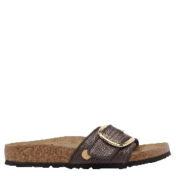 Birkenstock Sandals