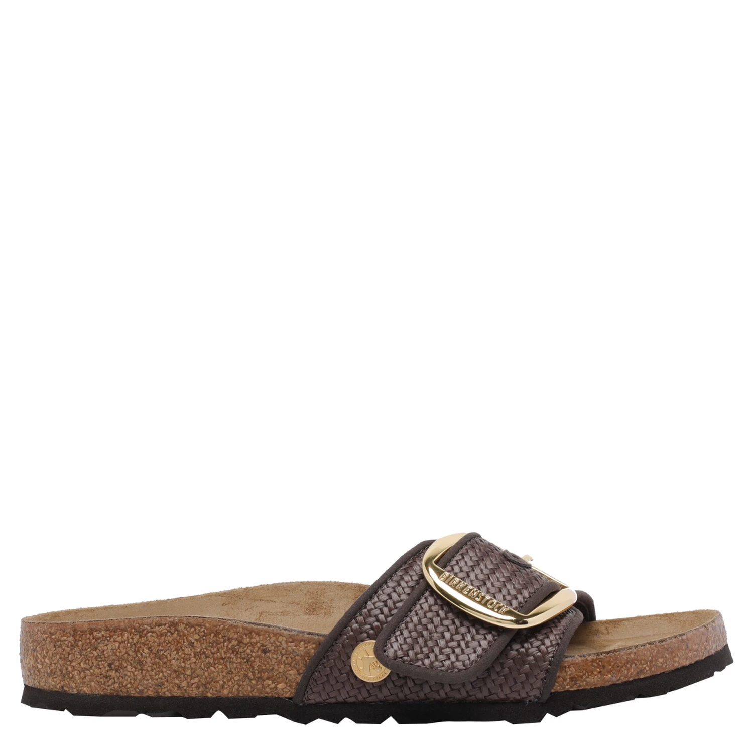 Birkenstock Sandals
