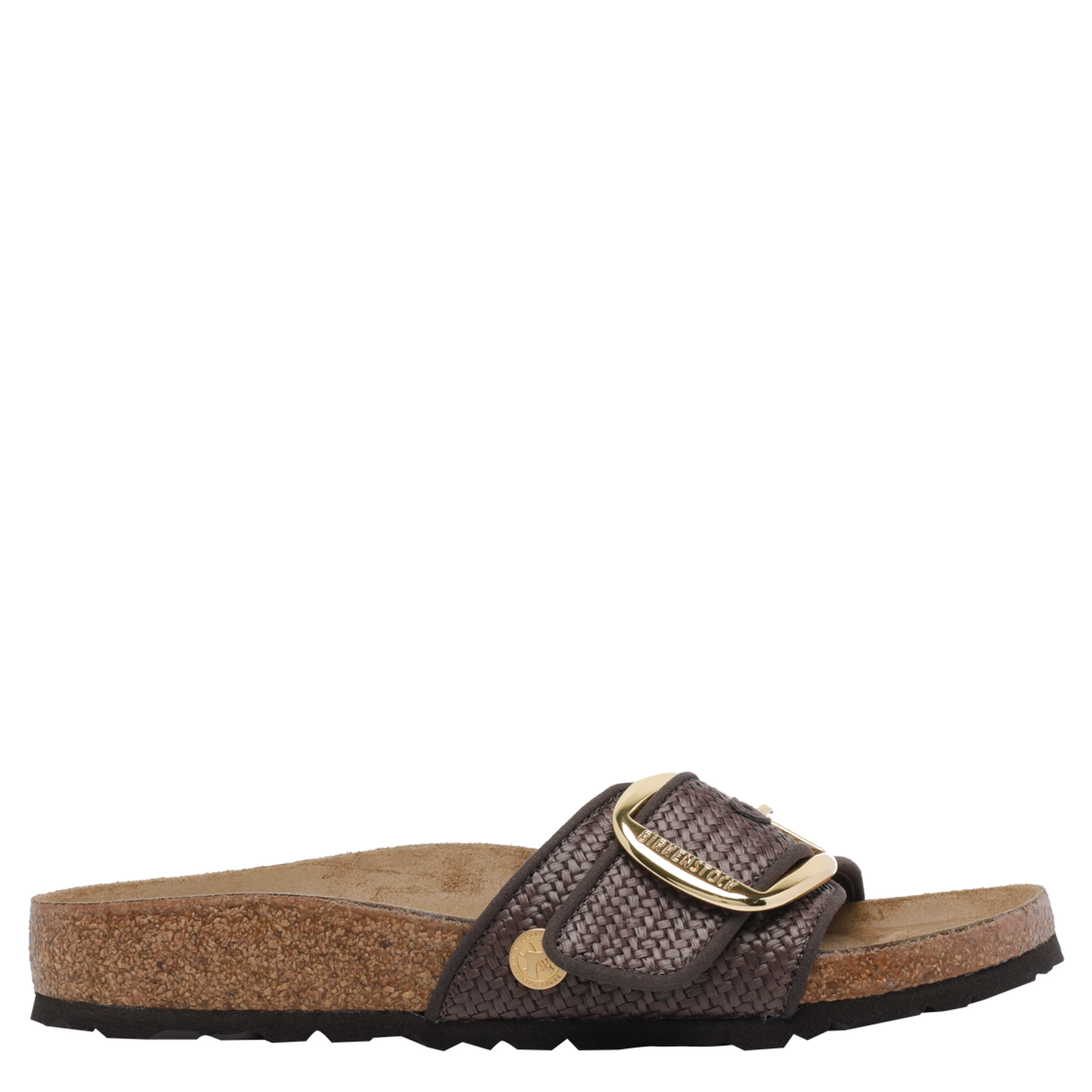 Birkenstock Sandals
