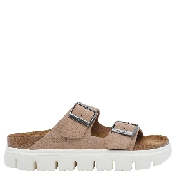 صندل بيركنستوك بيج