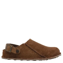 Birkenstock Sandals