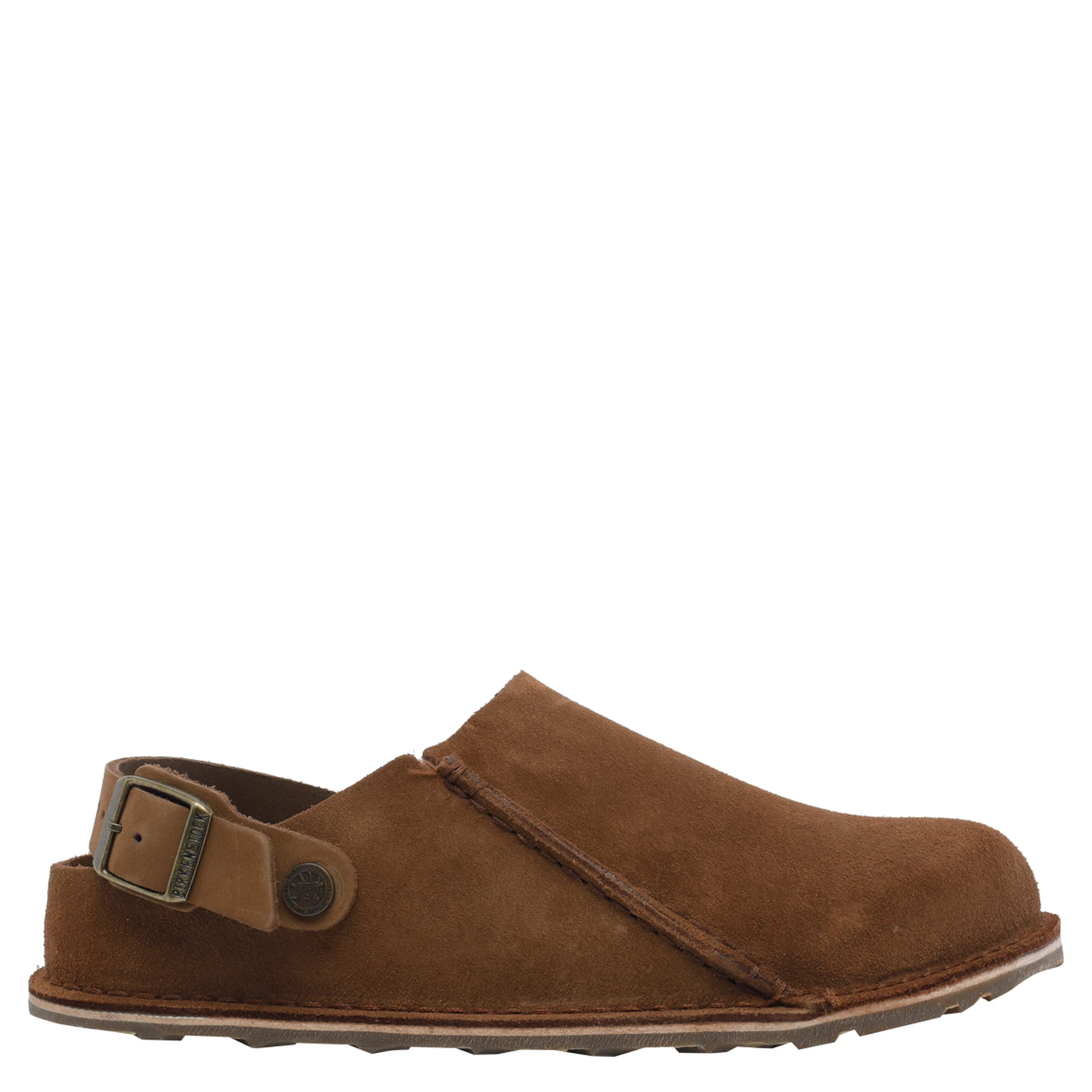 Birkenstock Sandals