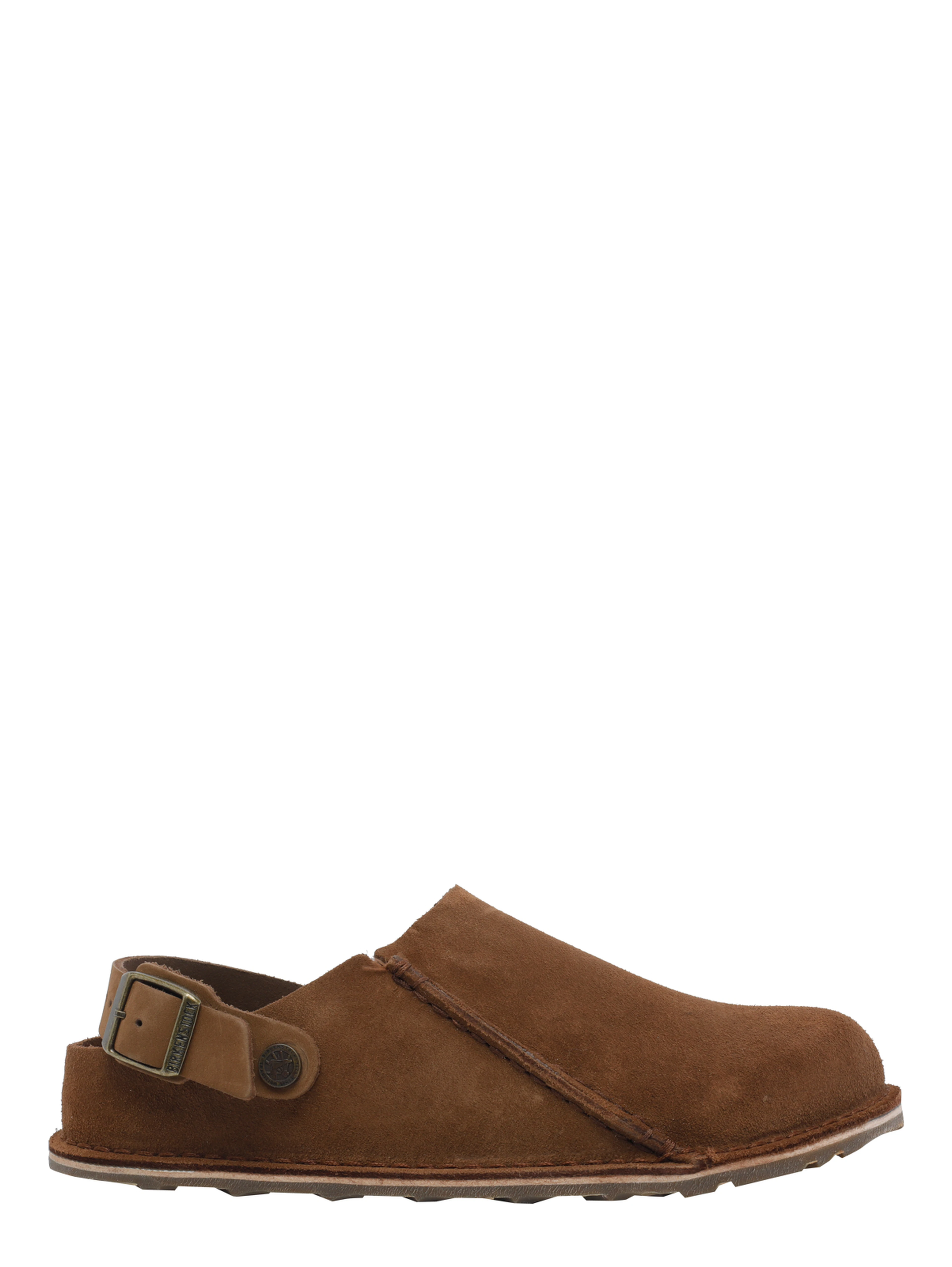 Birkenstock Sandals