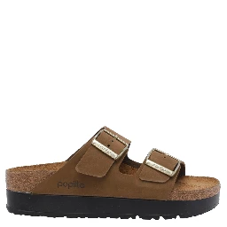 صندل بيركنستوك