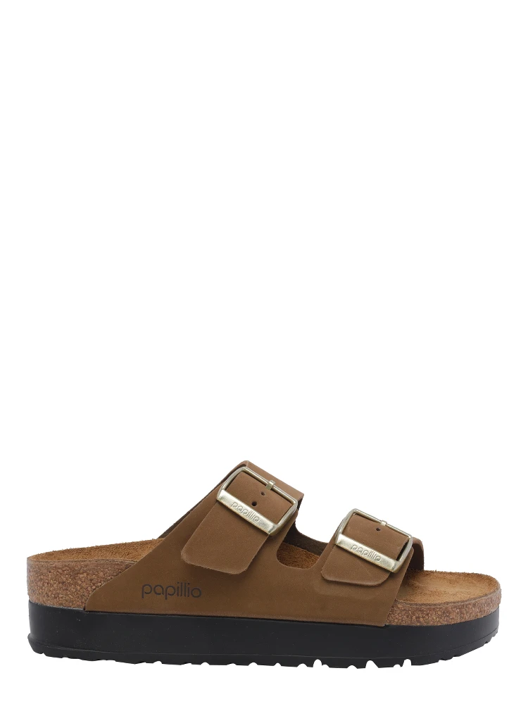 Birkenstock Sandals