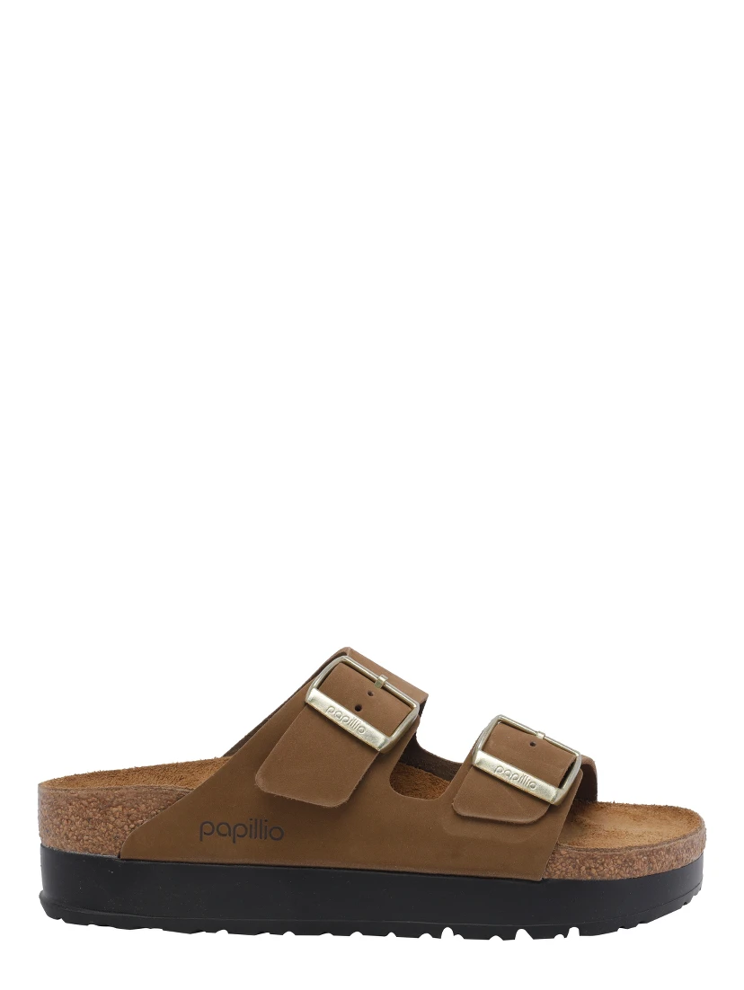 Birkenstock Sandals