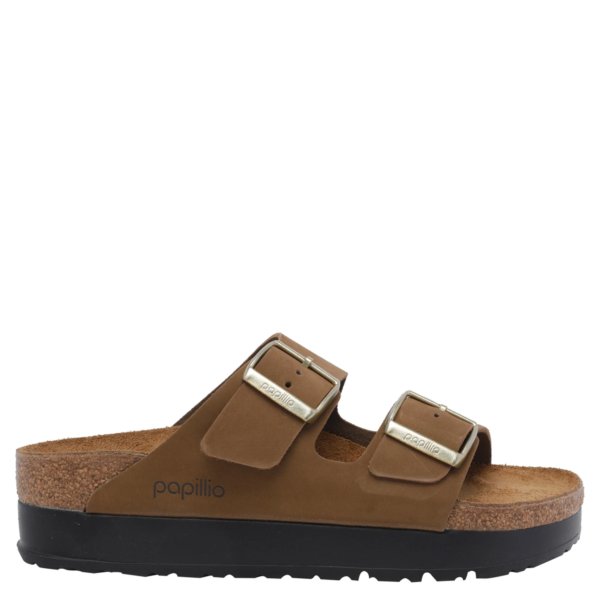 صندل بيركنستوك