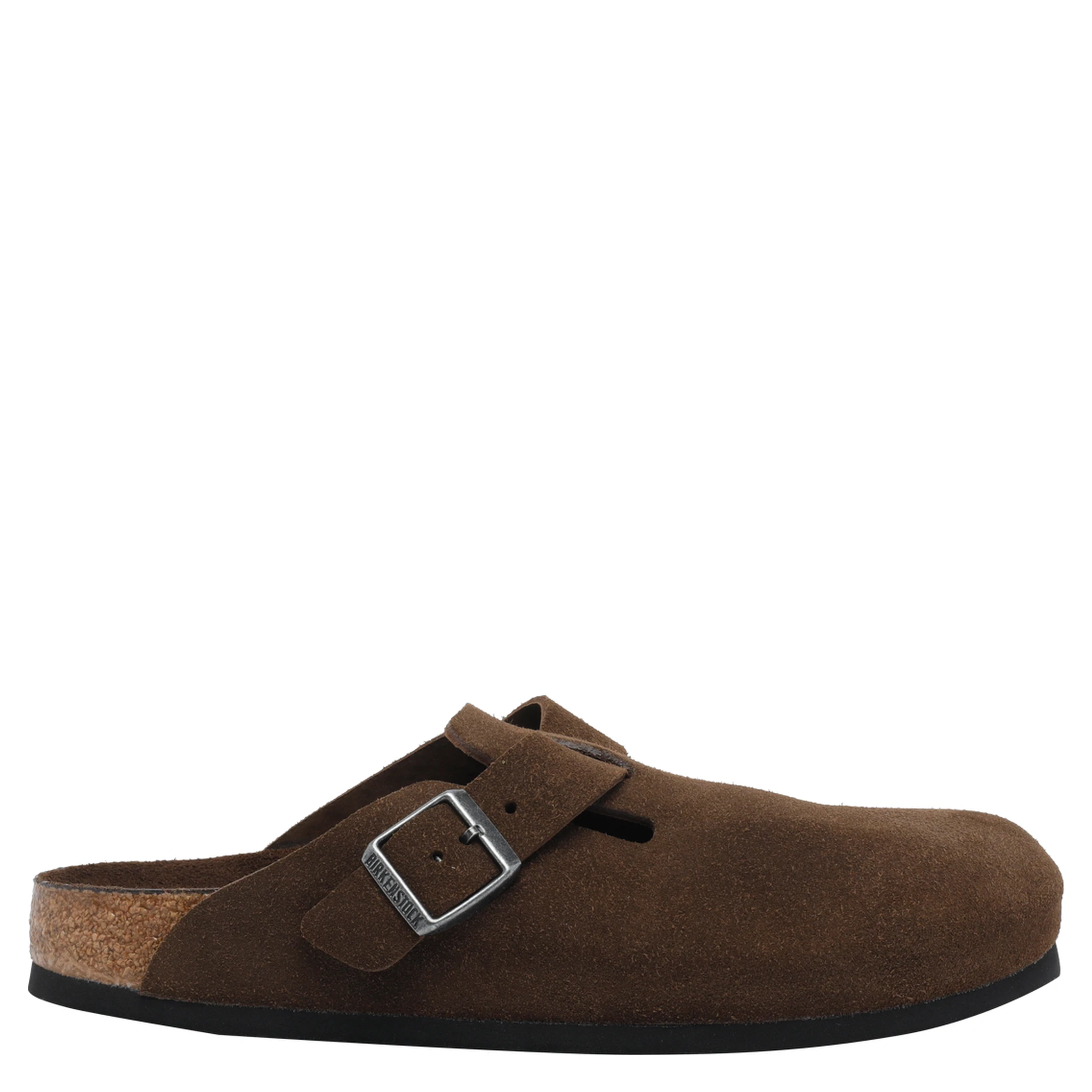 Birkenstock Sandals