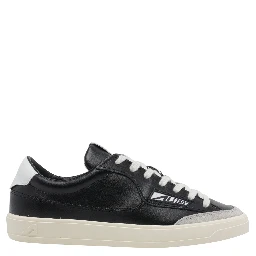 AUTRY Sneakers Black