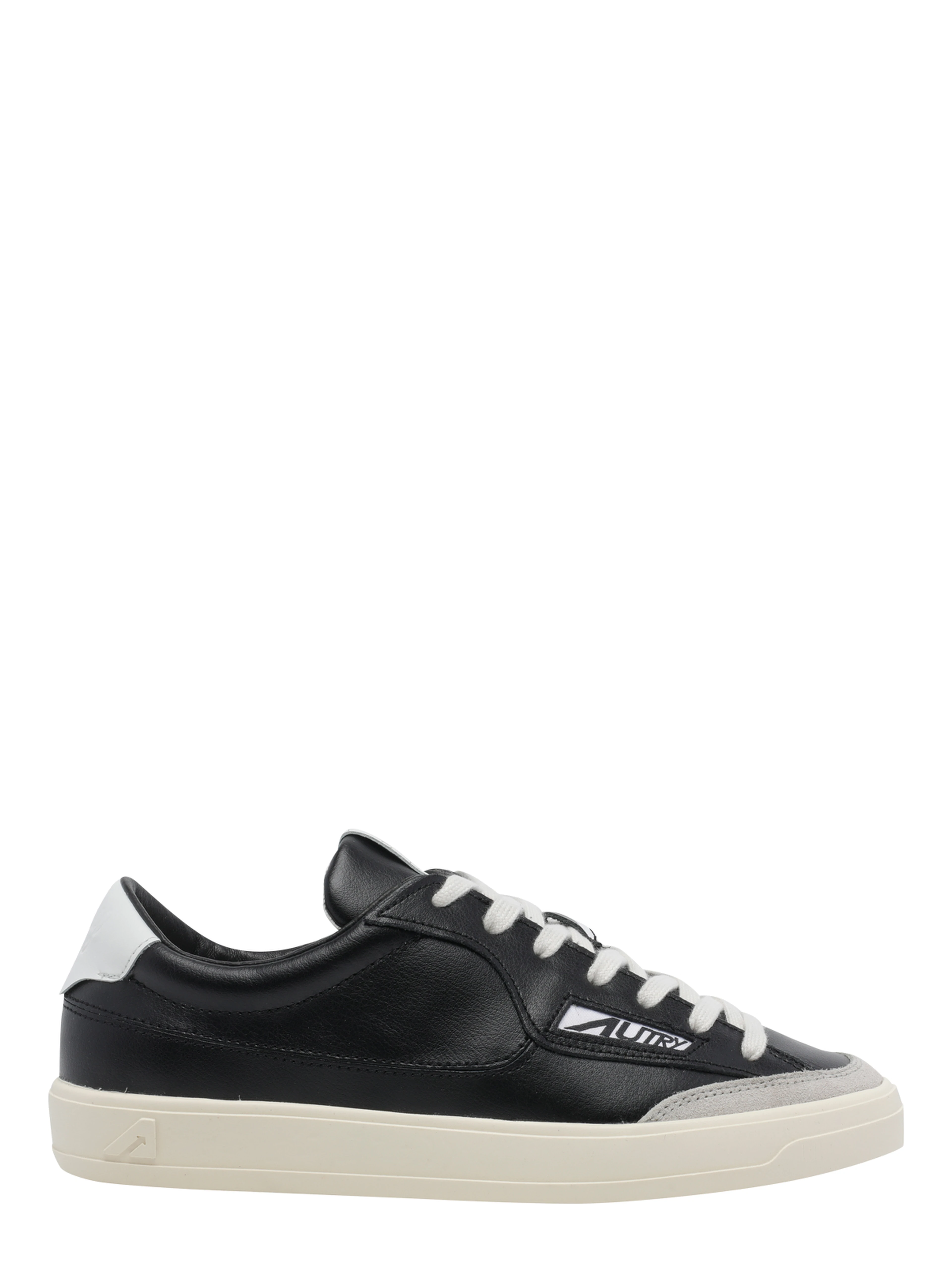 AUTRY Sneakers Black