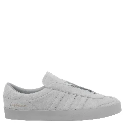حذاء رياضي Y-3
