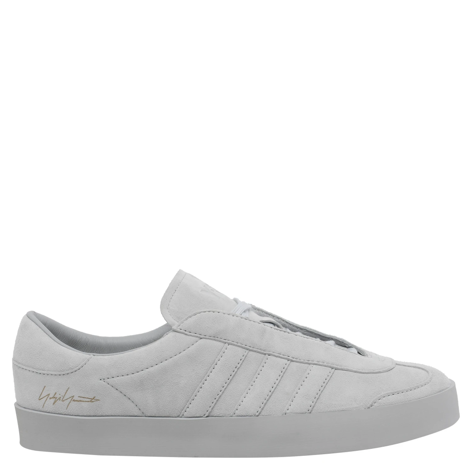 حذاء رياضي Y-3