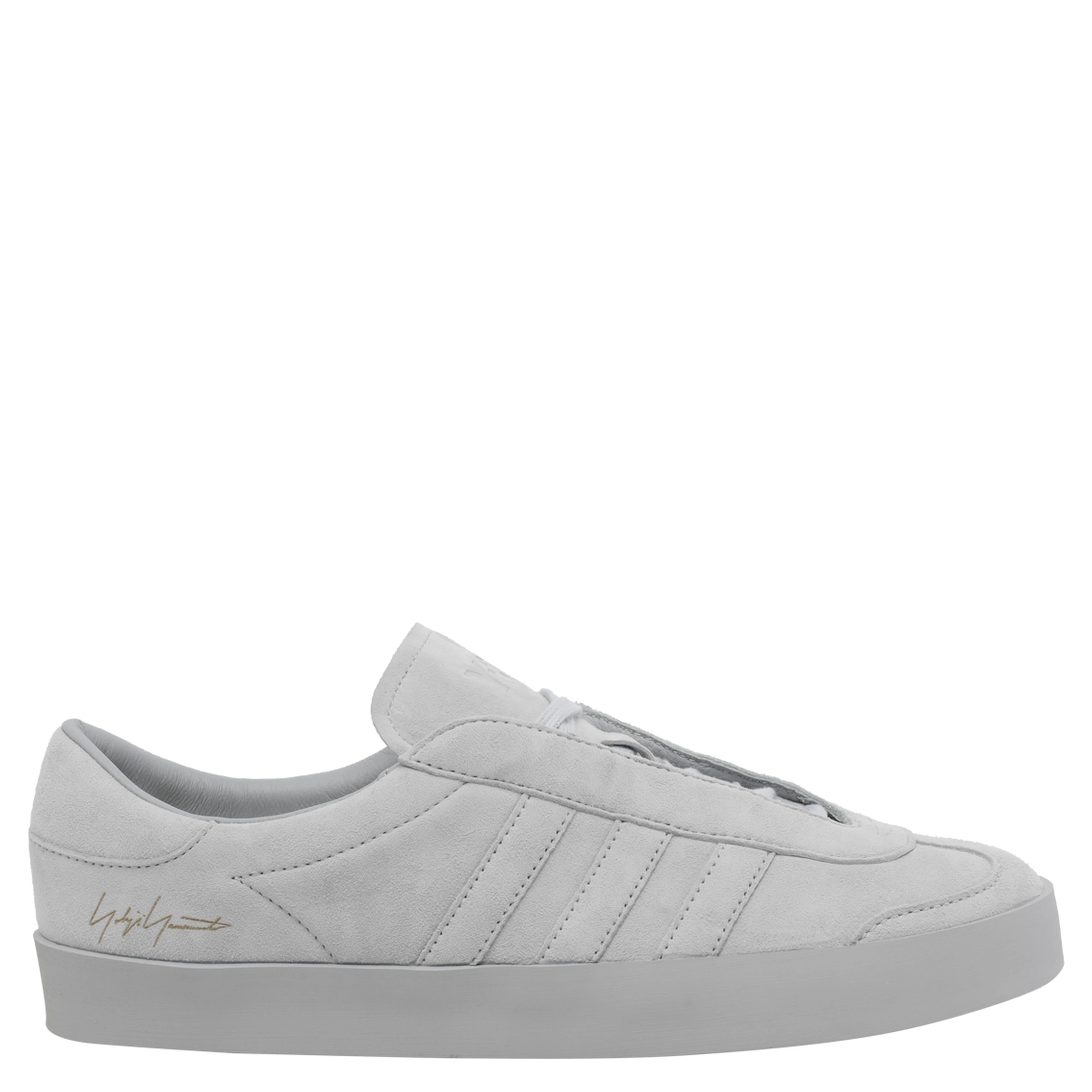 Y-3 Sneakers