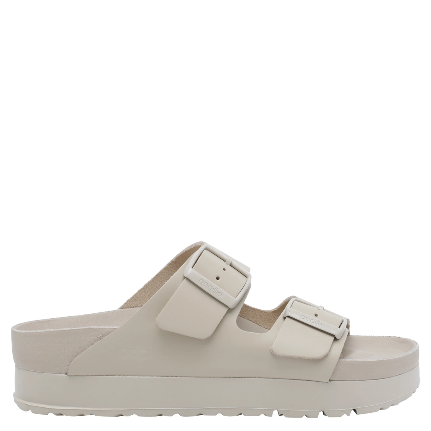 Birkenstock Sandals Beige