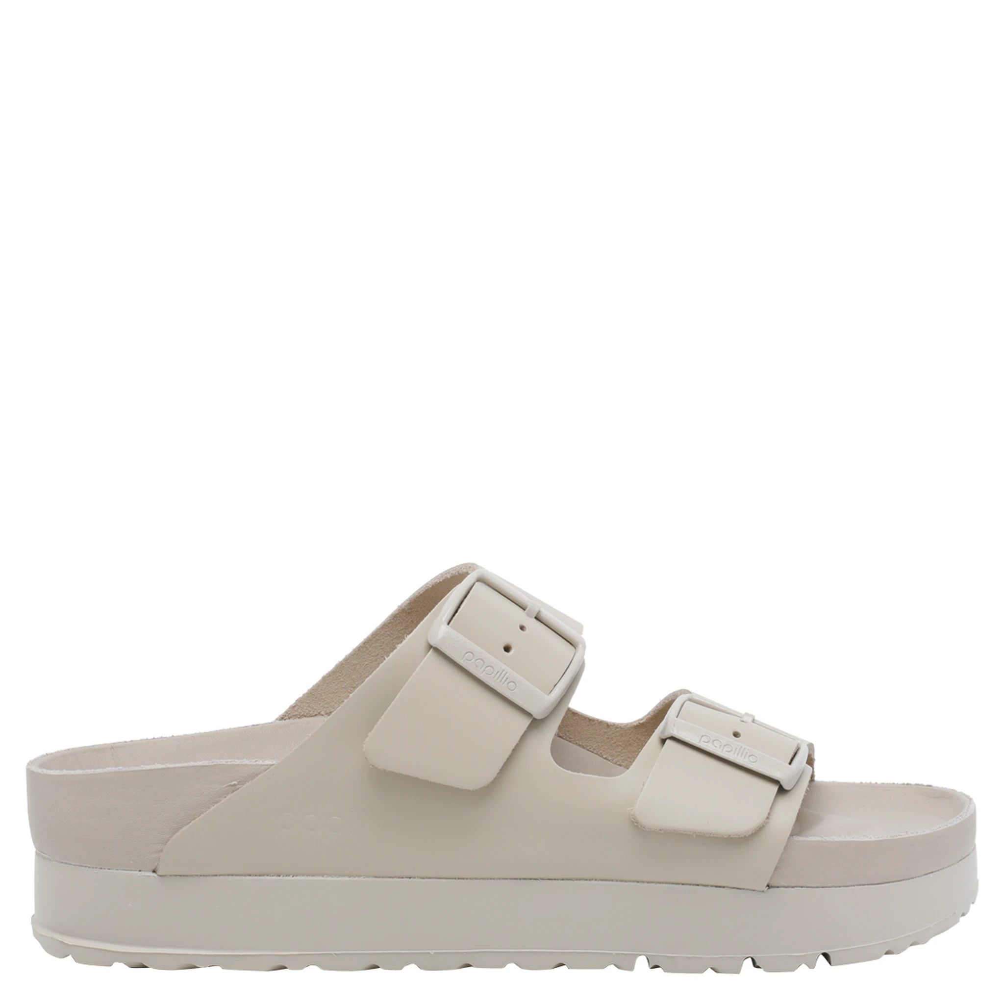 Birkenstock Sandals Beige