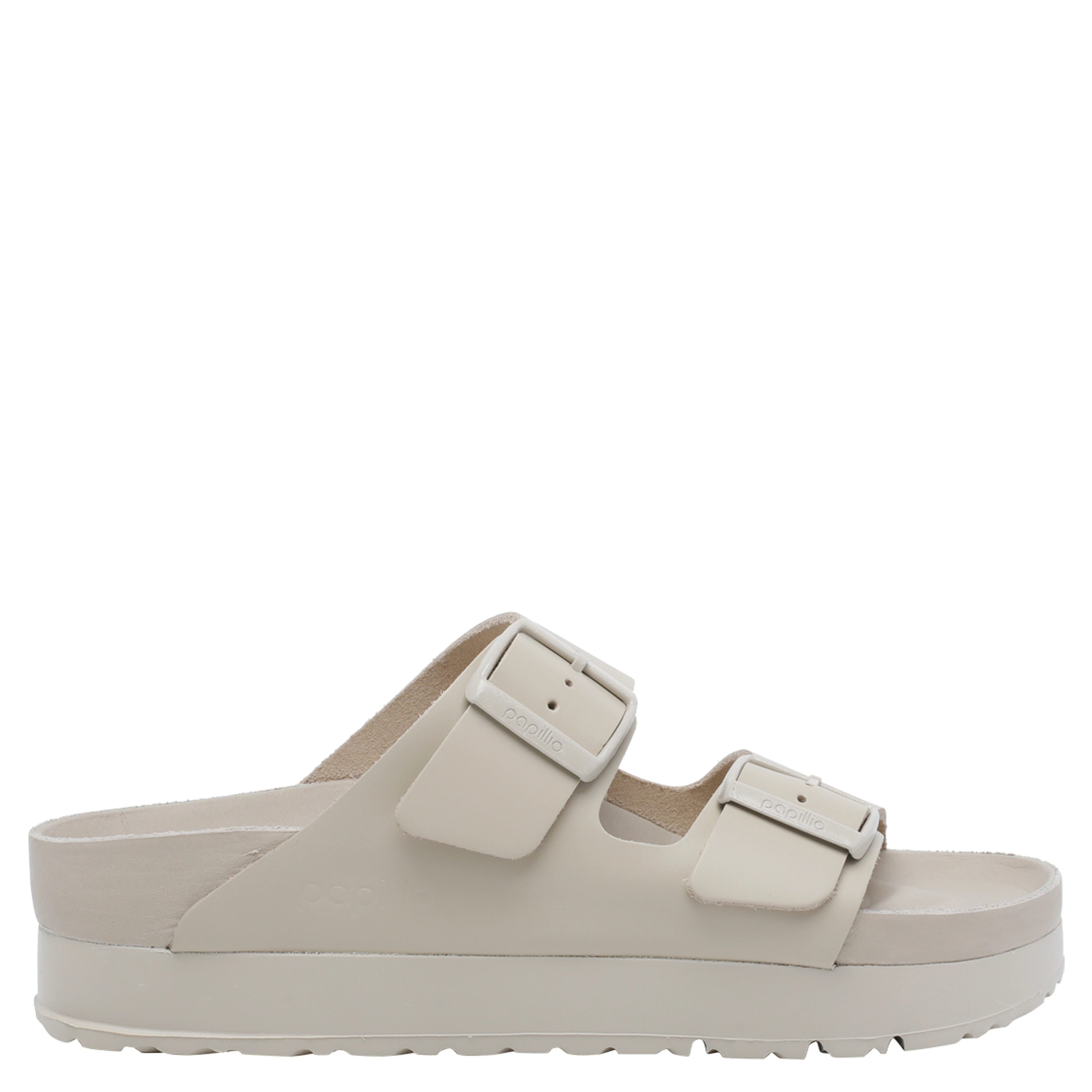 Birkenstock Sandals Beige