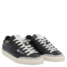 AUTRY Sneakers Black