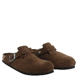 Birkenstock Sandals