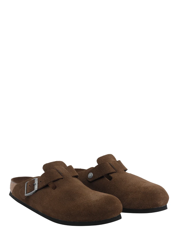 Birkenstock Sandals alternative