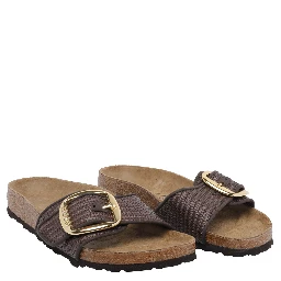 Birkenstock Sandals