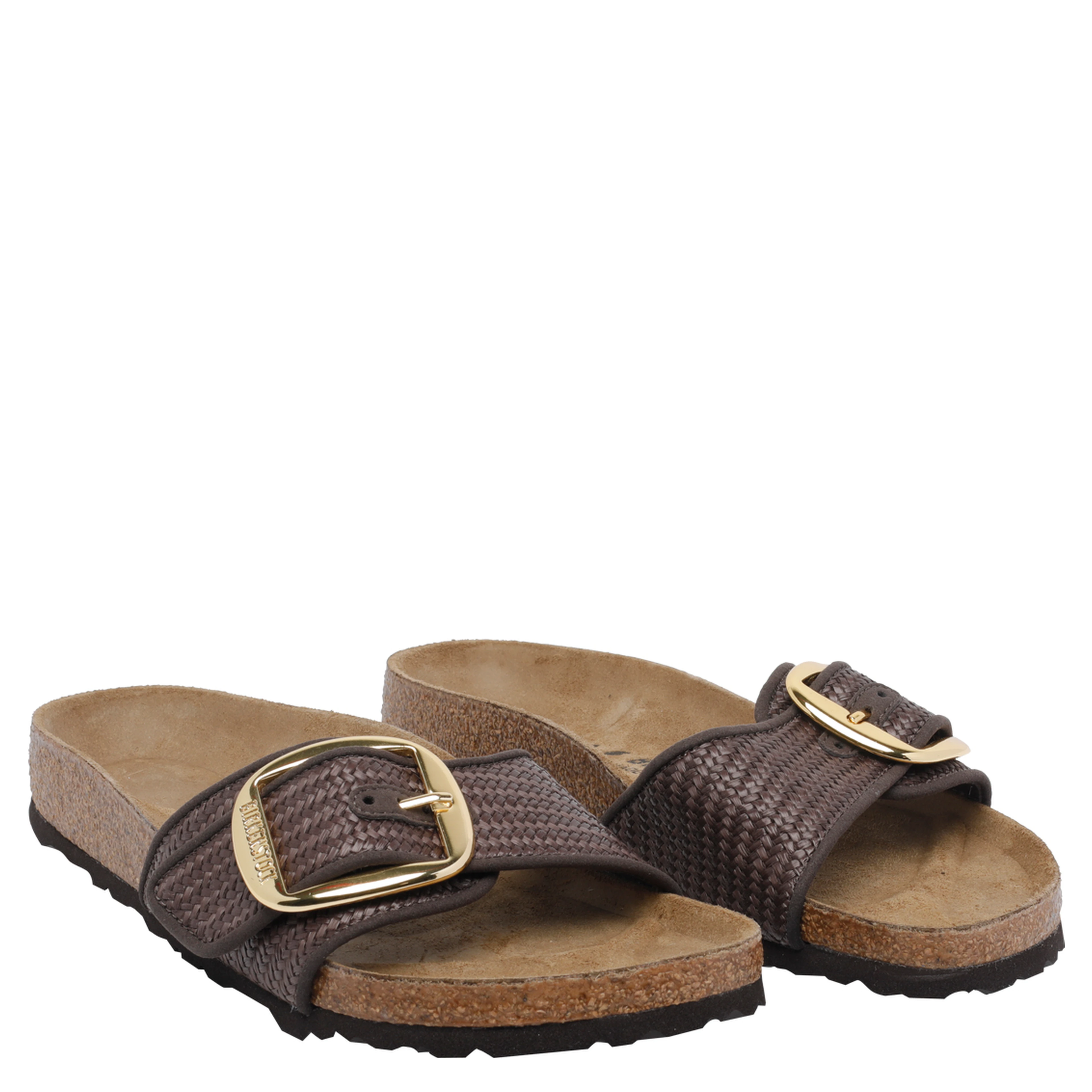 Birkenstock Sandals
