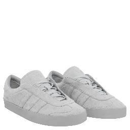 حذاء رياضي Y-3