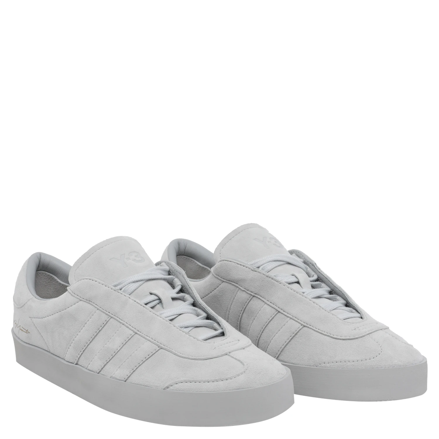 حذاء رياضي Y-3