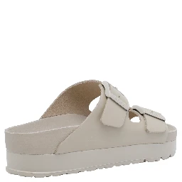 Birkenstock Sandals Beige