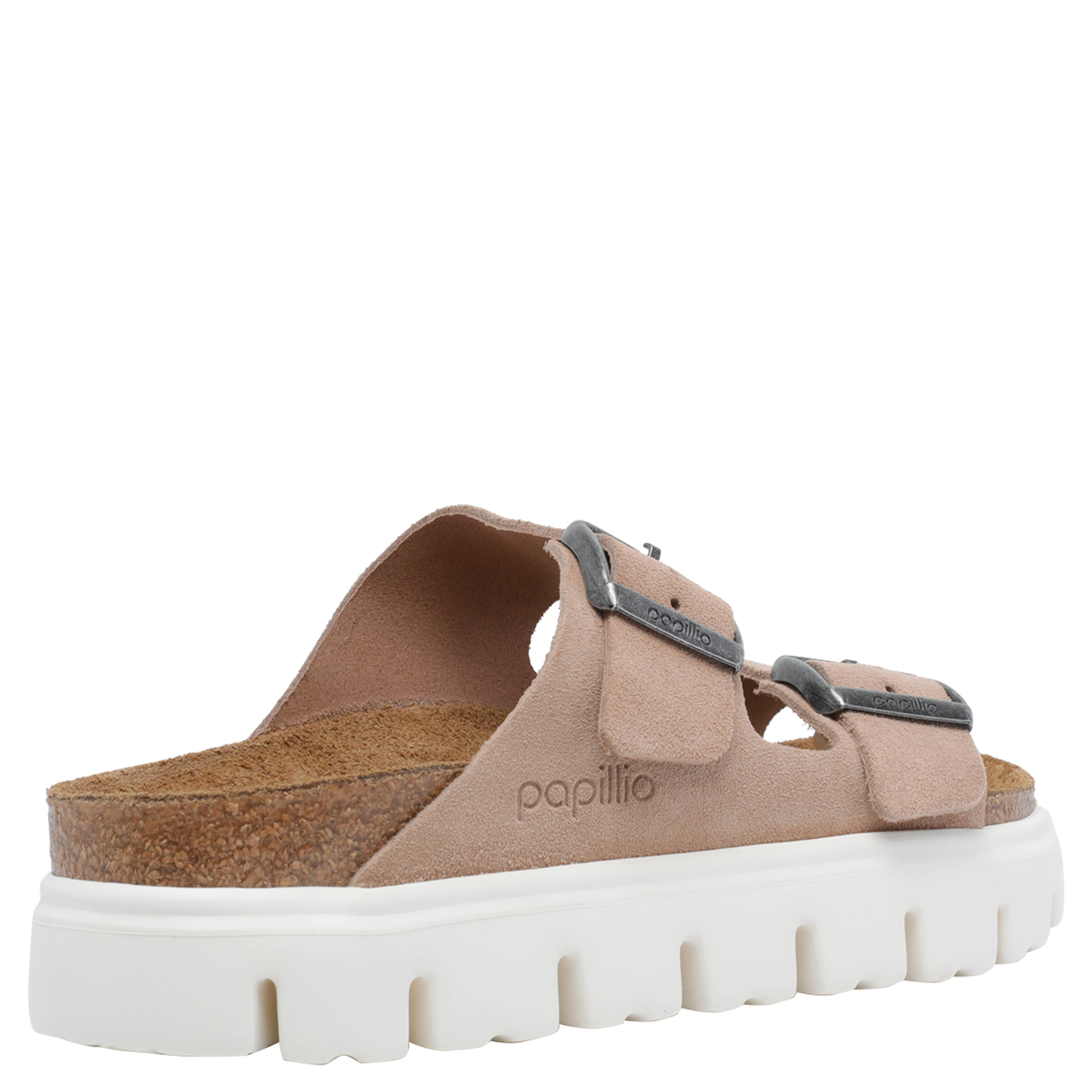 Birkenstock Sandals Beige