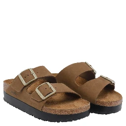 صندل بيركنستوك