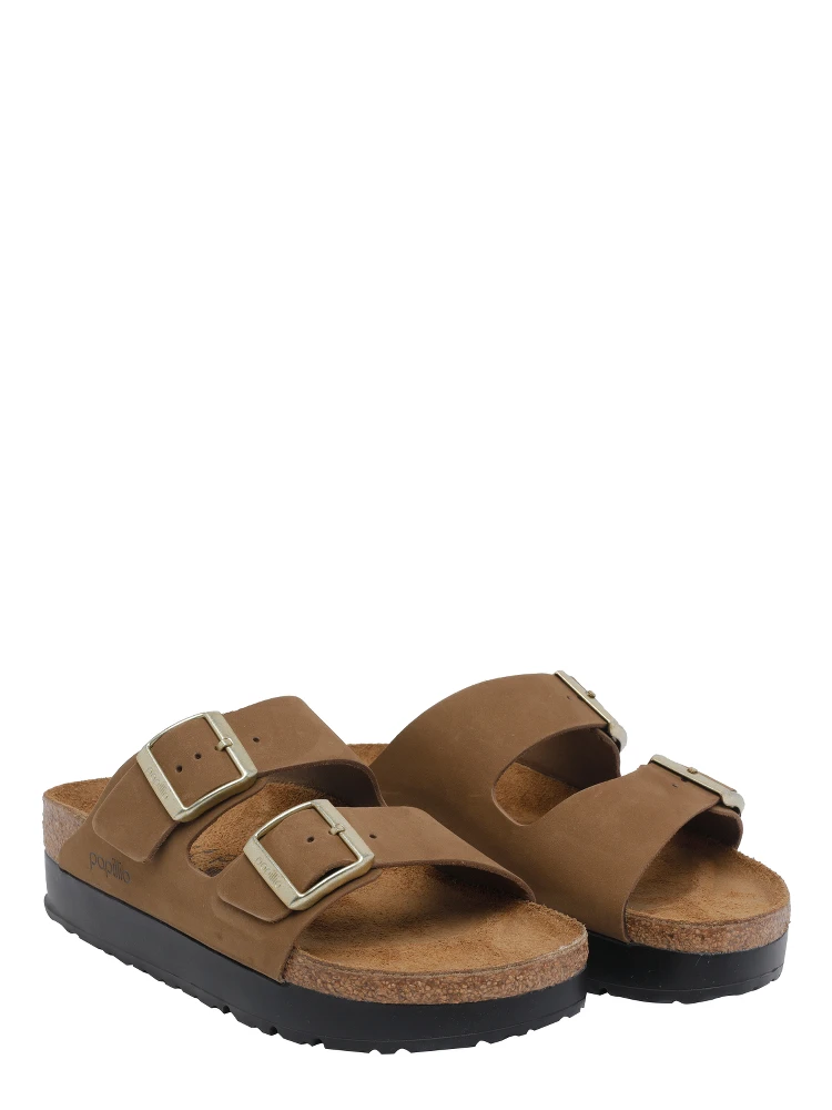 Birkenstock Sandals alternative