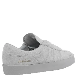 حذاء رياضي Y-3