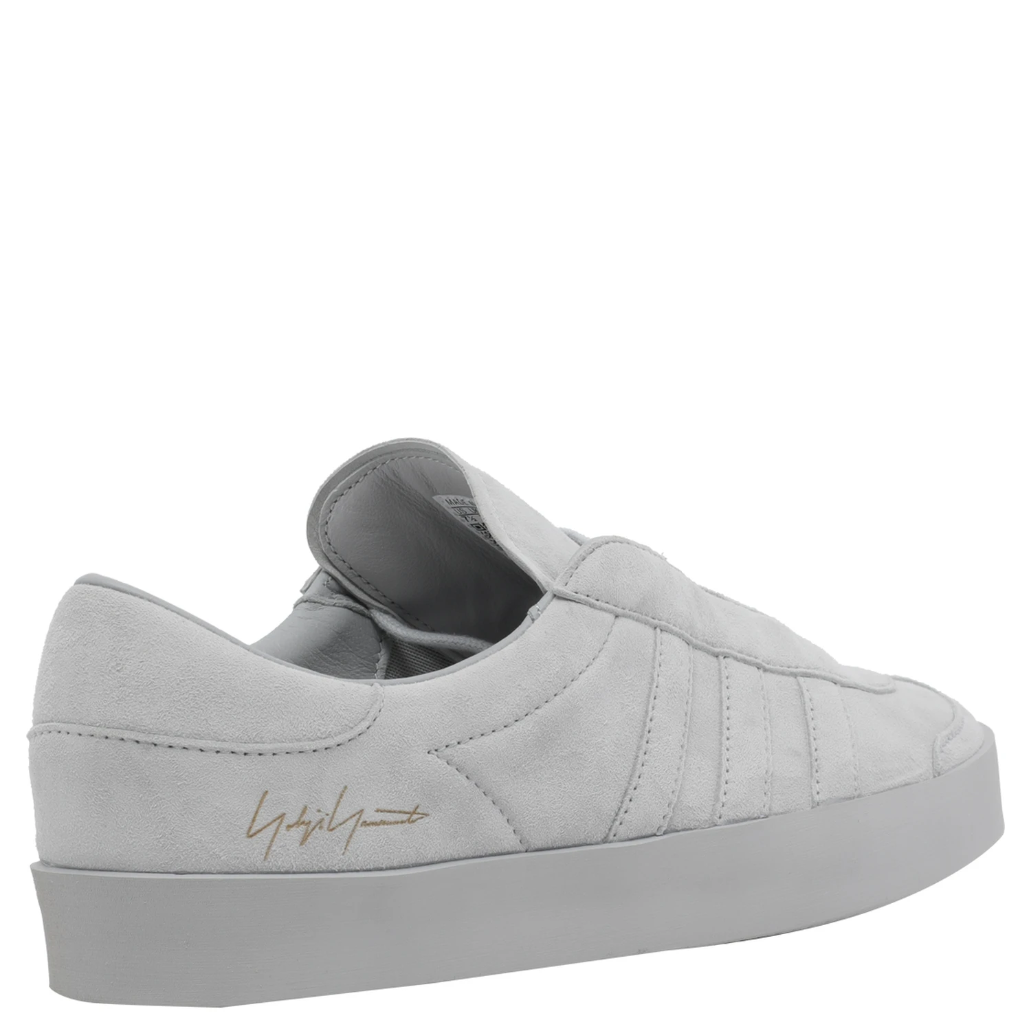 حذاء رياضي Y-3