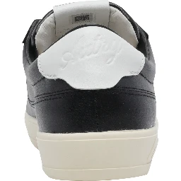AUTRY Sneakers Black