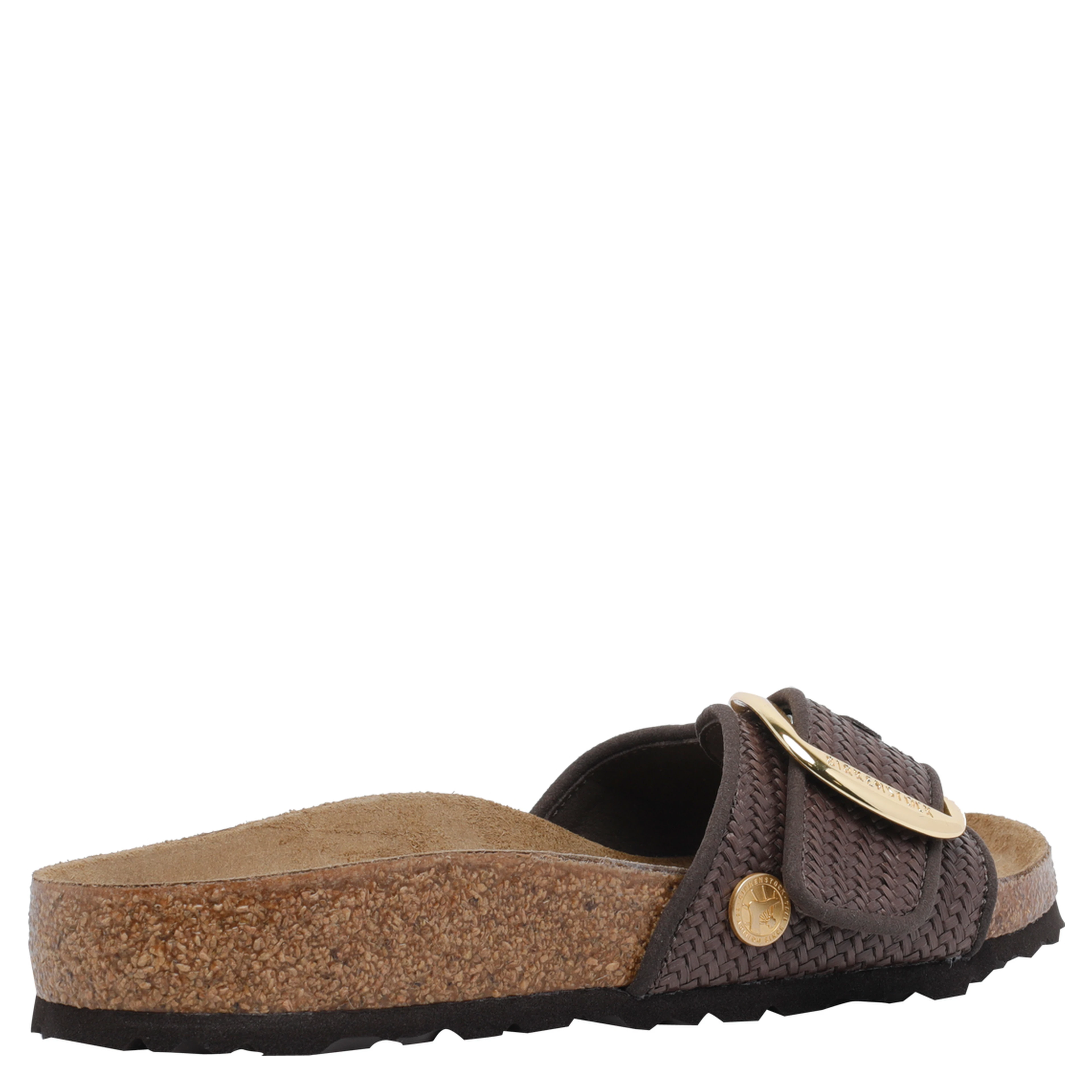 Birkenstock Sandals
