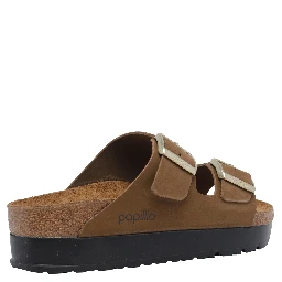 صندل بيركنستوك