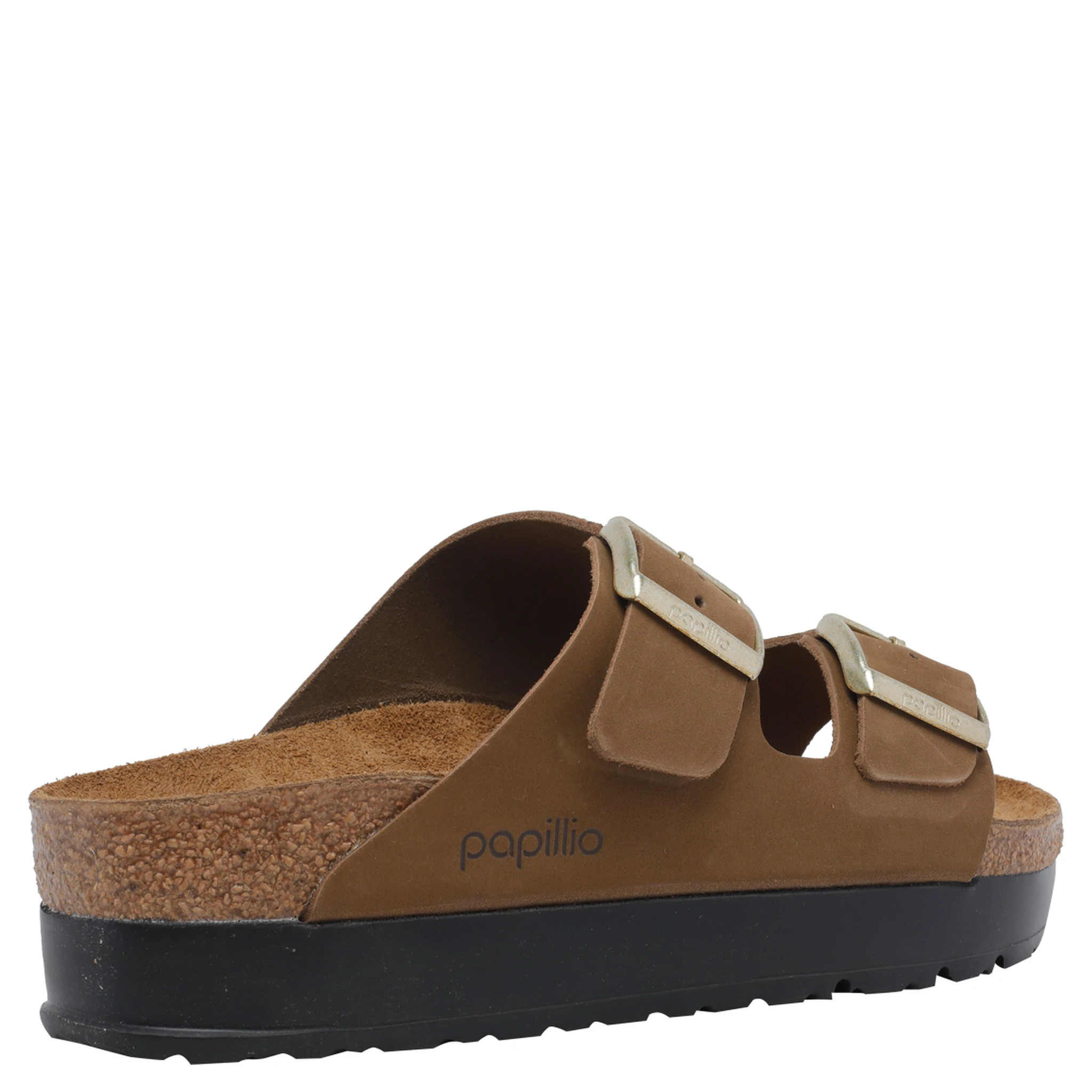 صندل بيركنستوك