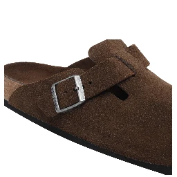Birkenstock Sandals