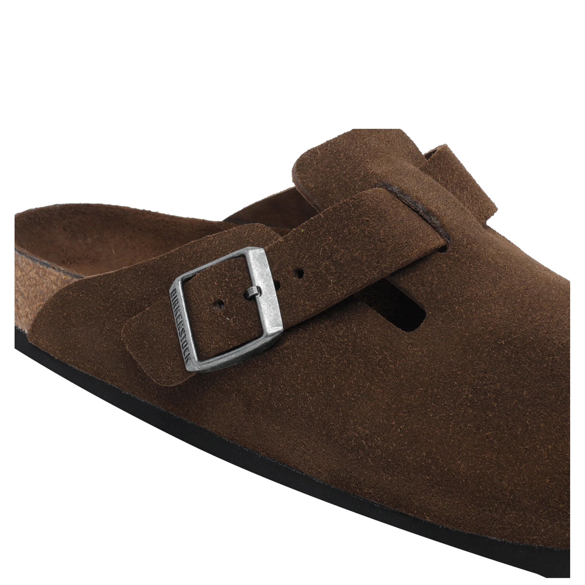 Birkenstock Sandals